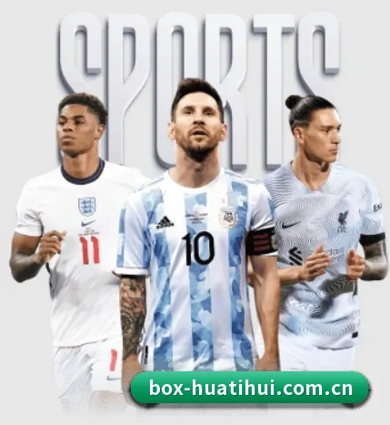 五大服务分区,信息按项目分类 - 多运动项目内容板块(hth)